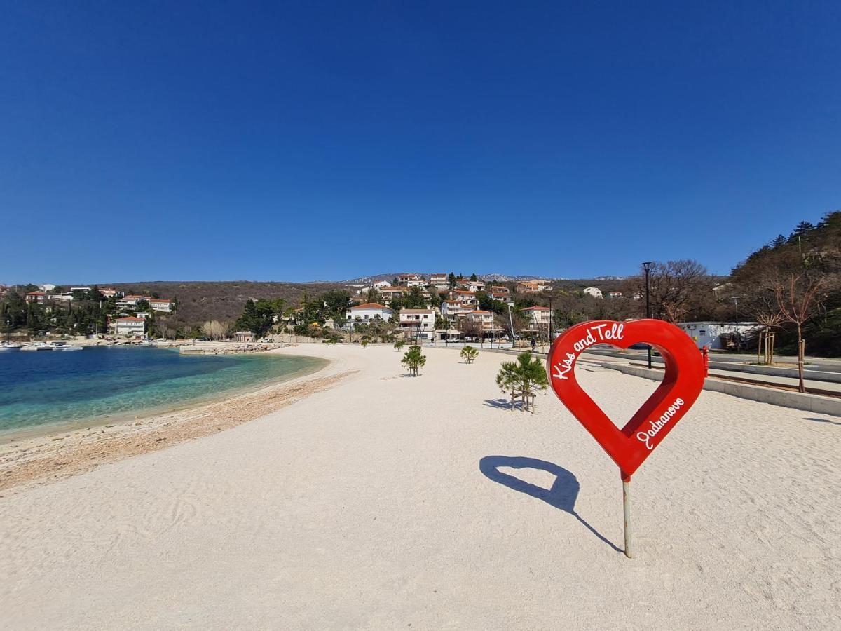 Holiday home Kuca Za Odmor Rene *