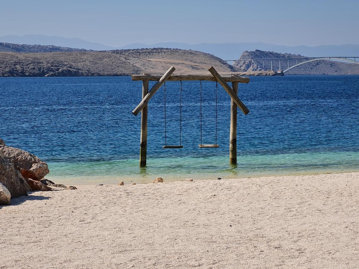 Kuca Za Odmor Rene Holiday home