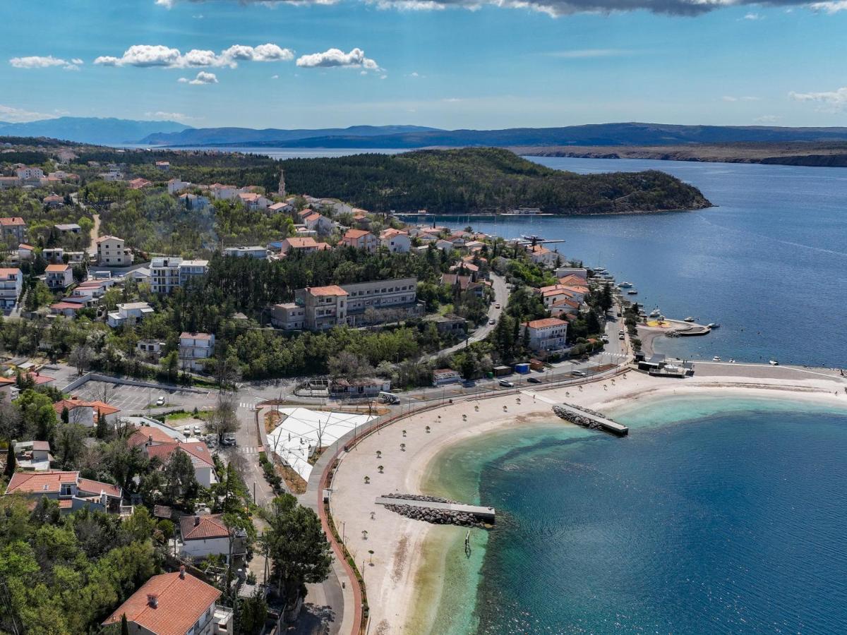 Ferienhaus Kuca Za Odmor Rene *