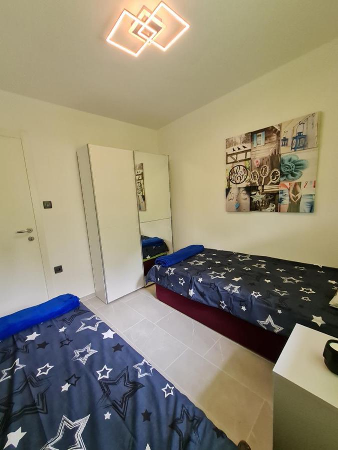 Holiday home Kuca Za Odmor Rene Jadranovo