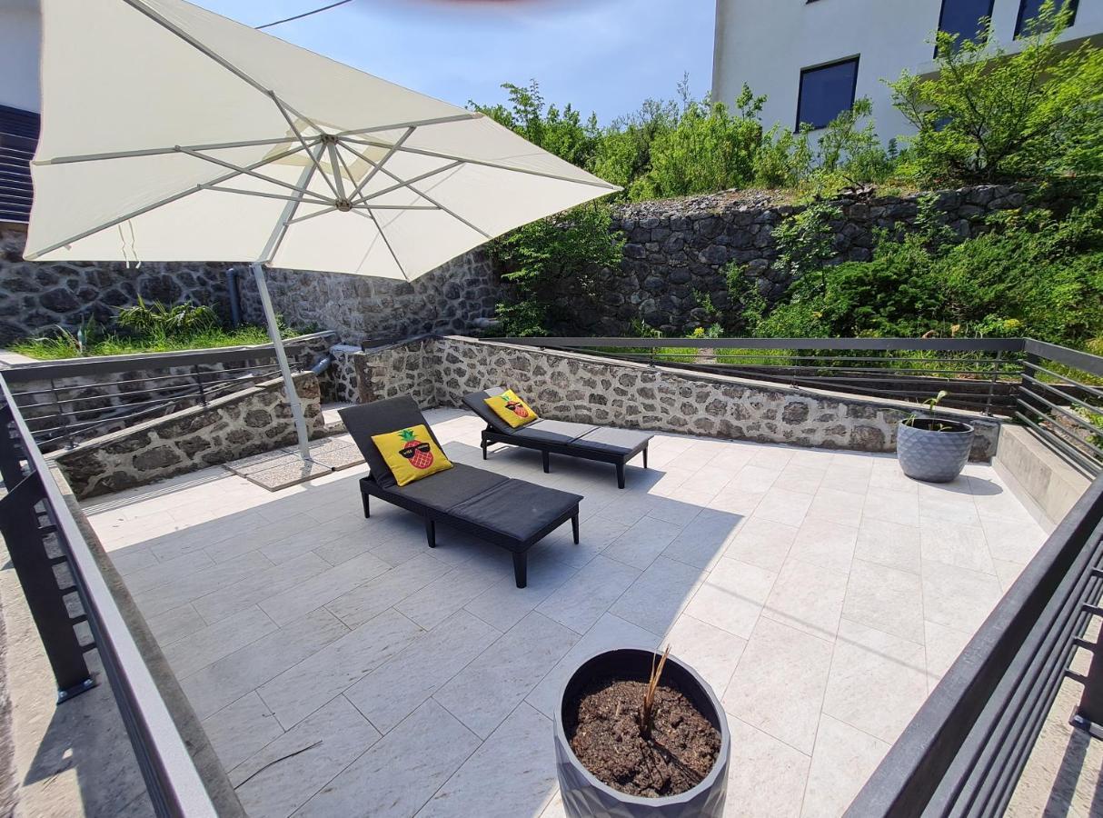 Kuca Za Odmor Rene Holiday home
