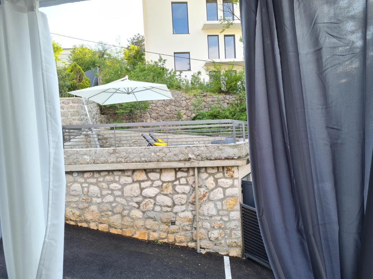 Holiday home Kuca Za Odmor Rene