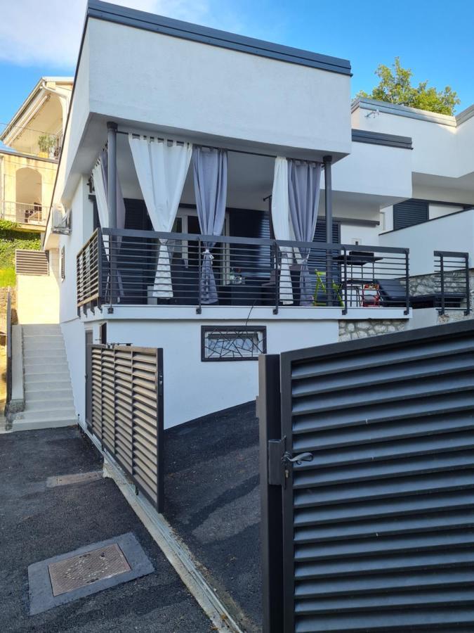 Holiday home Kuca Za Odmor Rene *