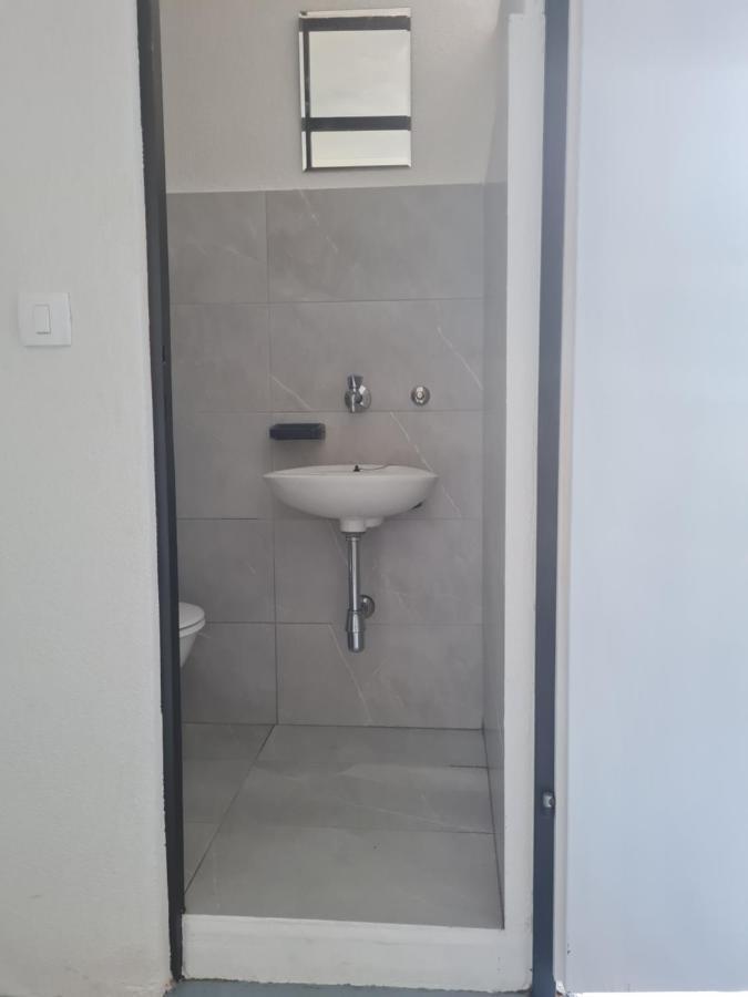 Kuca Za Odmor Rene Holiday home Jadranovo