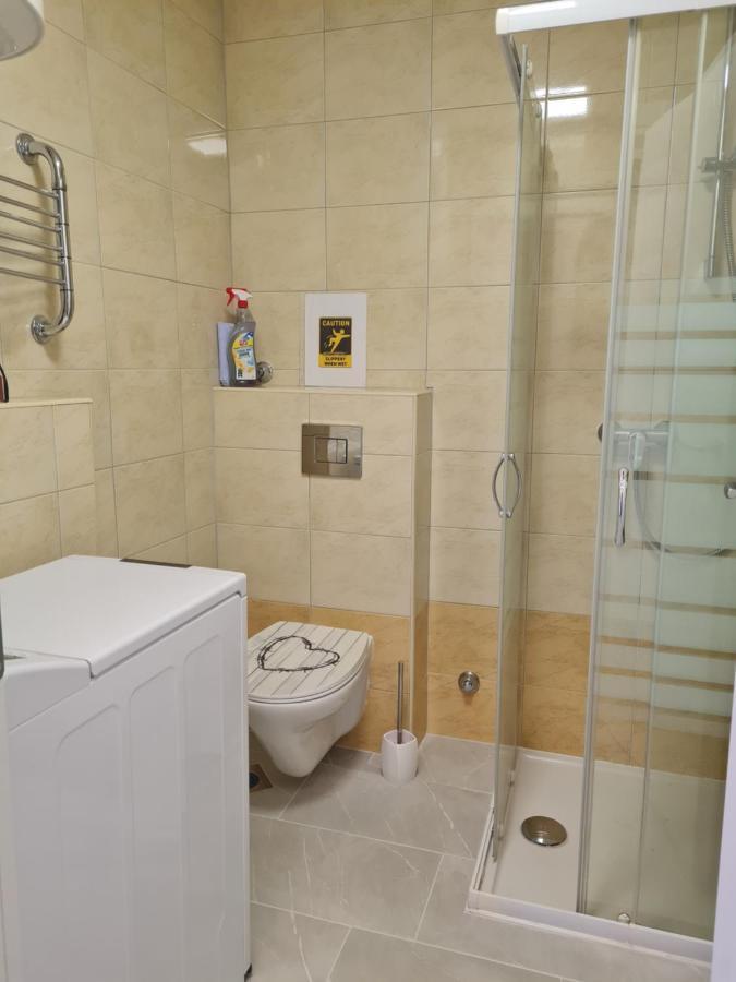Kuca Za Odmor Rene Holiday home *
