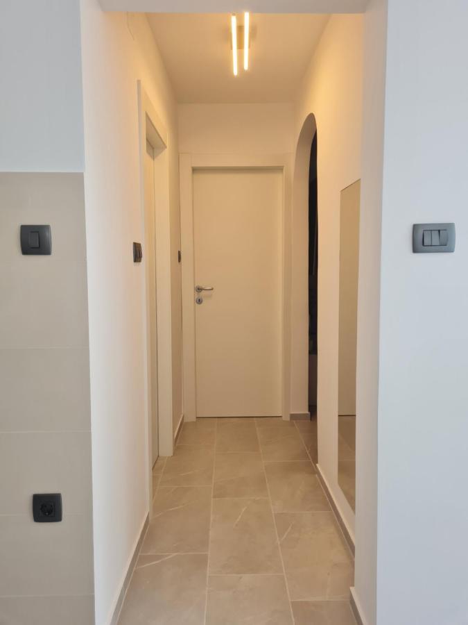 Holiday home Kuca Za Odmor Rene