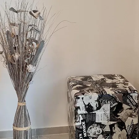 Kuca Za Odmor Rene Villa Jadranovo Kültér fotó