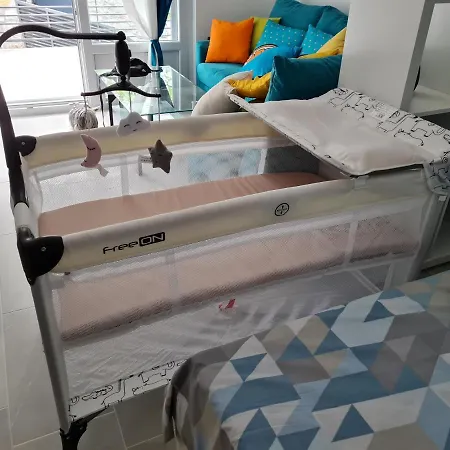 Kuca Za Odmor Rene Villa Jadranovo Kültér fotó