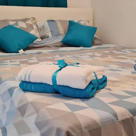 Kuca Za Odmor Rene Villa Jadranovo Kültér fotó